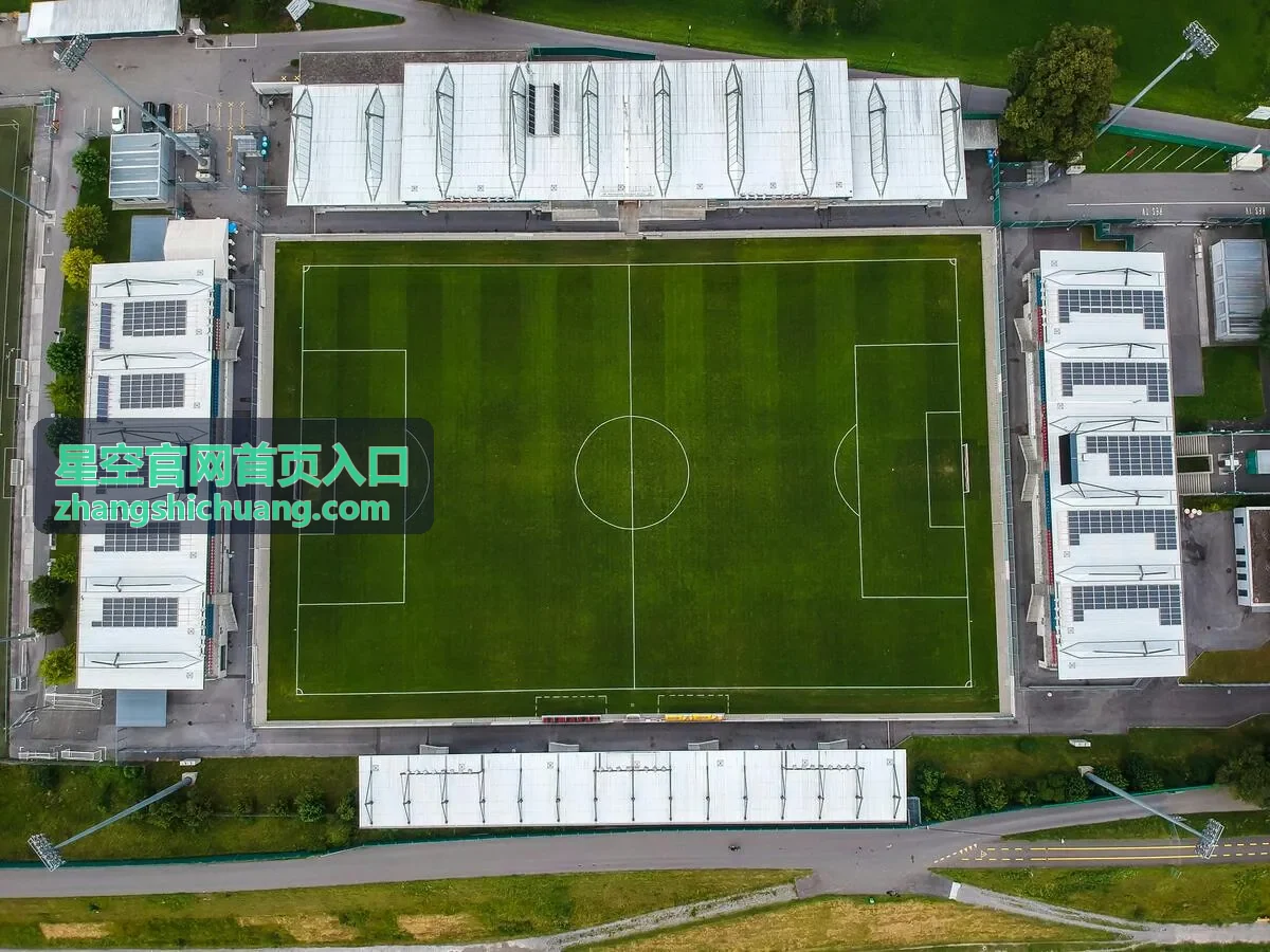 星空官网首页入口 往届主舞台现场记录照片