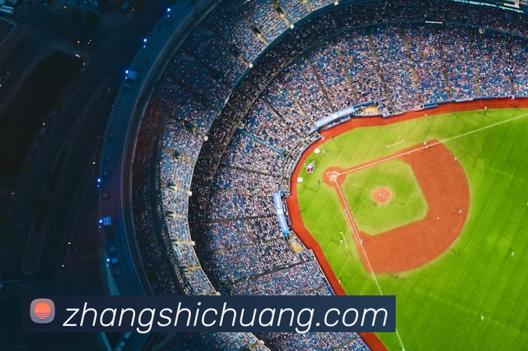 世界杯官方网络平台服务体系