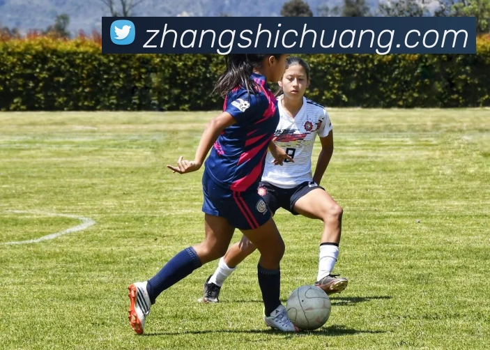U19女篮世界杯官网更新赛程信息 各队备战安排受关注