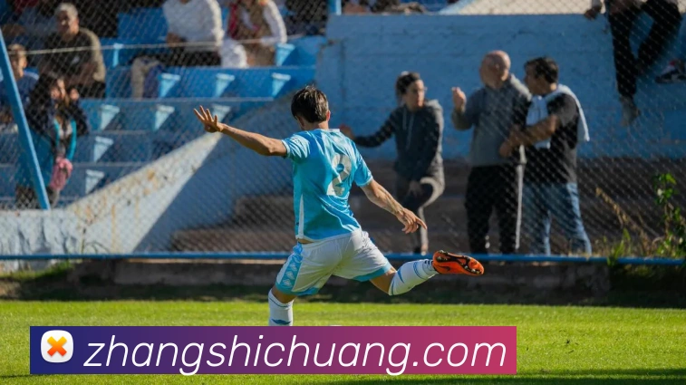 多媒体互动体验